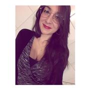 Insegnante lingua inglese e spagnolo